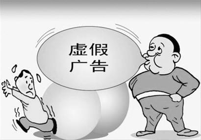 抠抠搜搜对外人,本性小气怎奈何是猜打一最佳准确生肖,警惕虚假宣传落实,时代解答解释落实